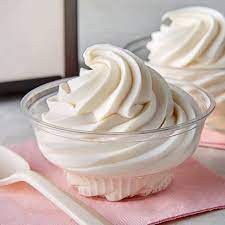 تغليف الآيس كريم تغليف الآيس كريم